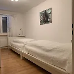 Sul Prau 9 In *