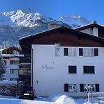 Sul Prau 9 In