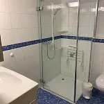Sul Prau 9 In