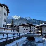 Sul Prau 9 In * كلوسترز