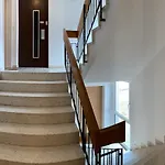 Sul Prau 9 In קלוסטר