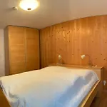 Sul Prau 9 In Apartamento