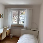 Apartamento Sul Prau 9 In