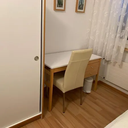 Sul Prau 9 In Apartamento Klosters