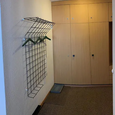 Sul Prau 9 In Apartamento *
